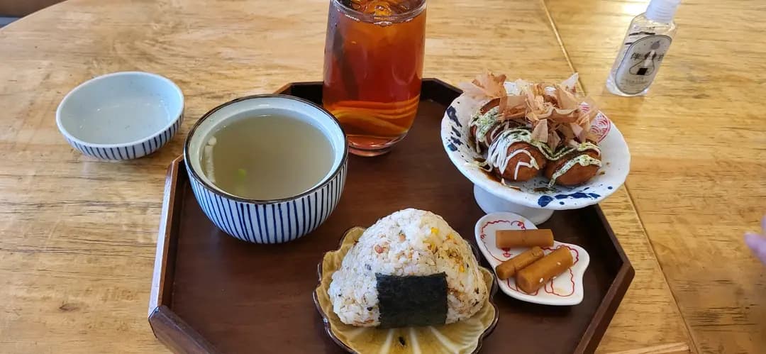 伴日 photo 3
