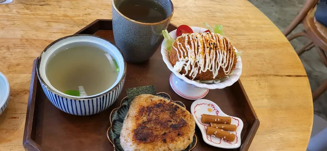 伴日 photo 4