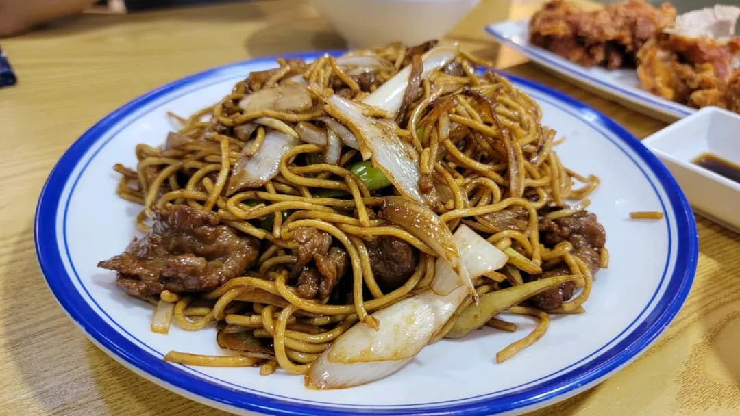祥興居 photo 5