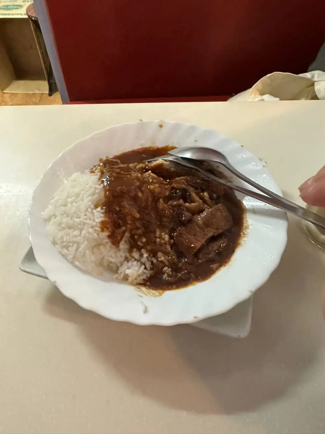 休閒咖啡 photo 8