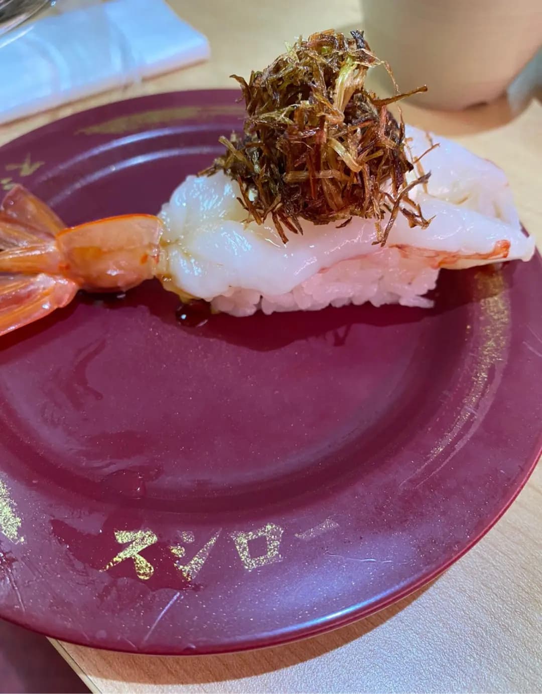 壽司郎 (銅鑼灣廣場二期) photo 2