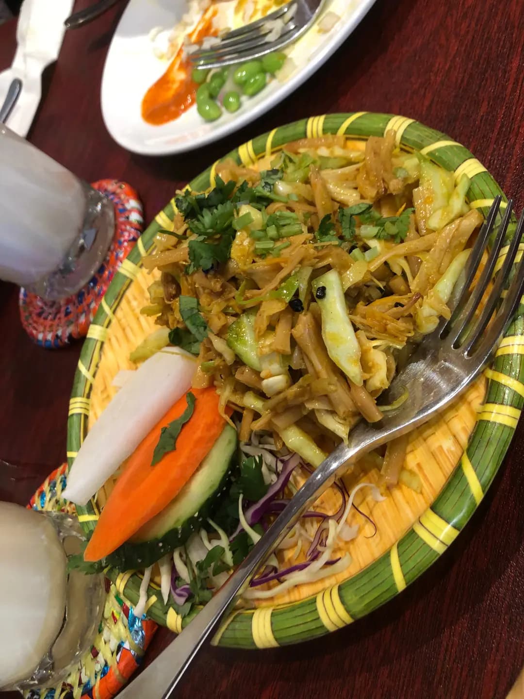 MT.8848 Himalayan Cafe & Restaurant photo 2