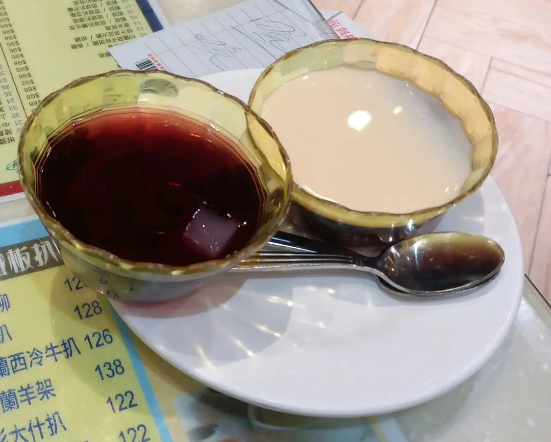 翠苑餐廳 photo 2