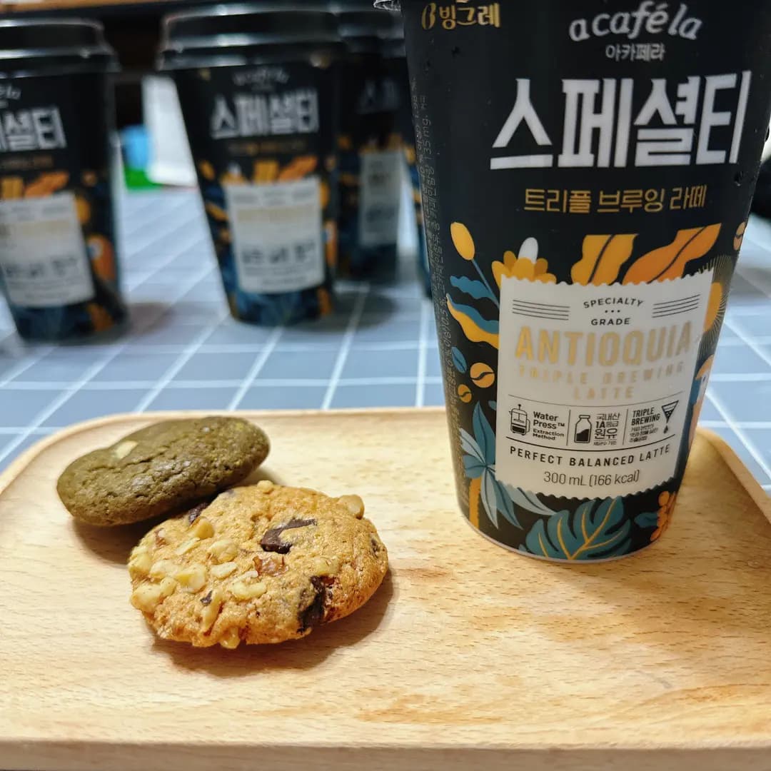 7-Eleven Daily Cafe photo 8