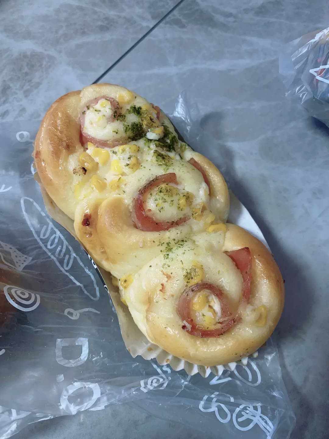 點籽烘焙 photo 6