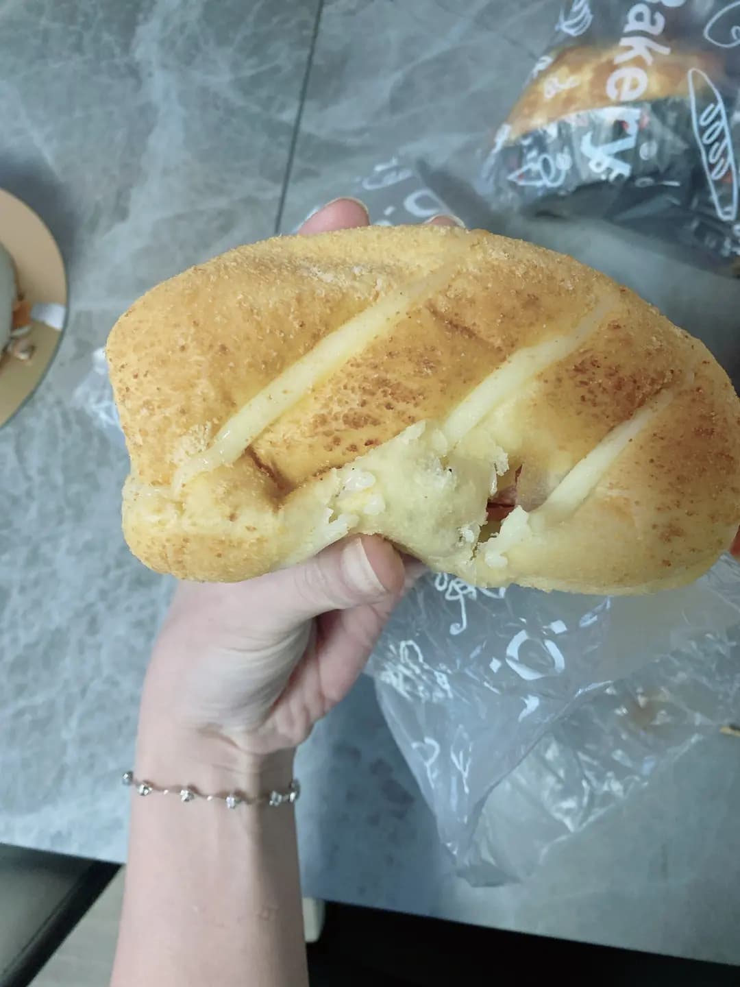 點籽烘焙 photo 3
