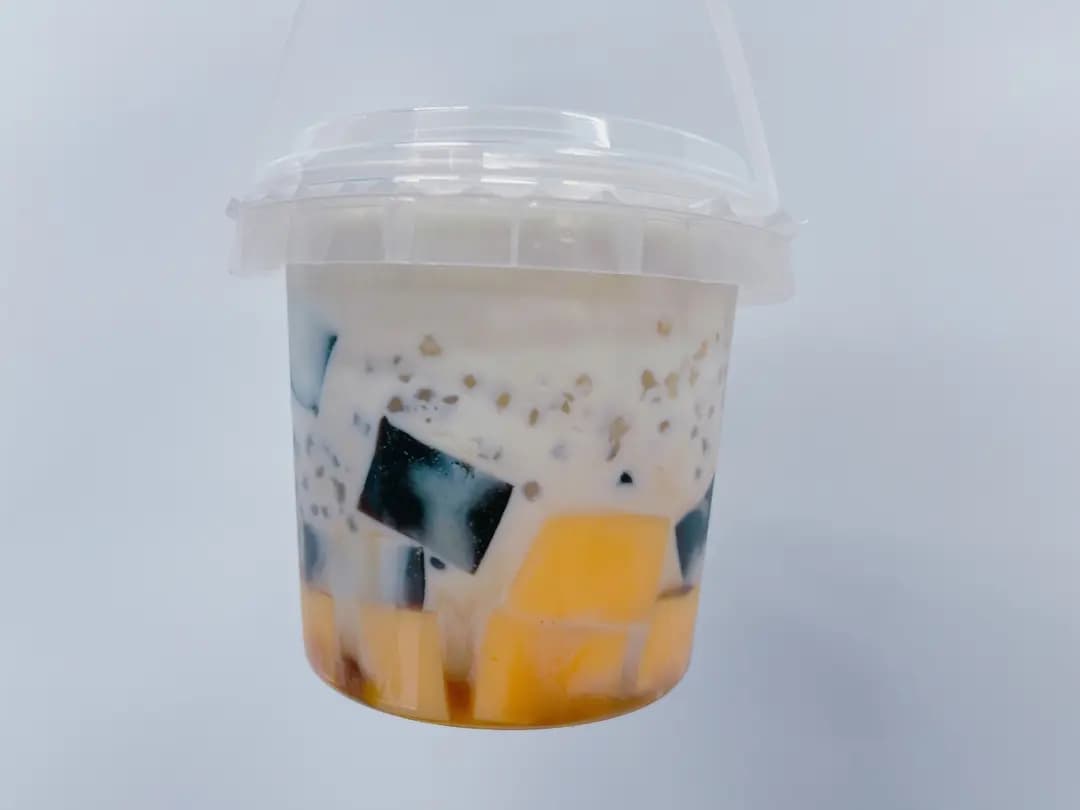 瞬間茶 photo 4