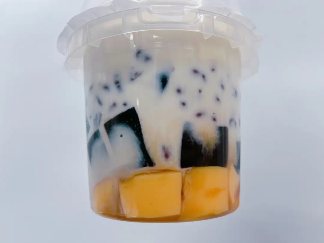 瞬間茶 photo 2