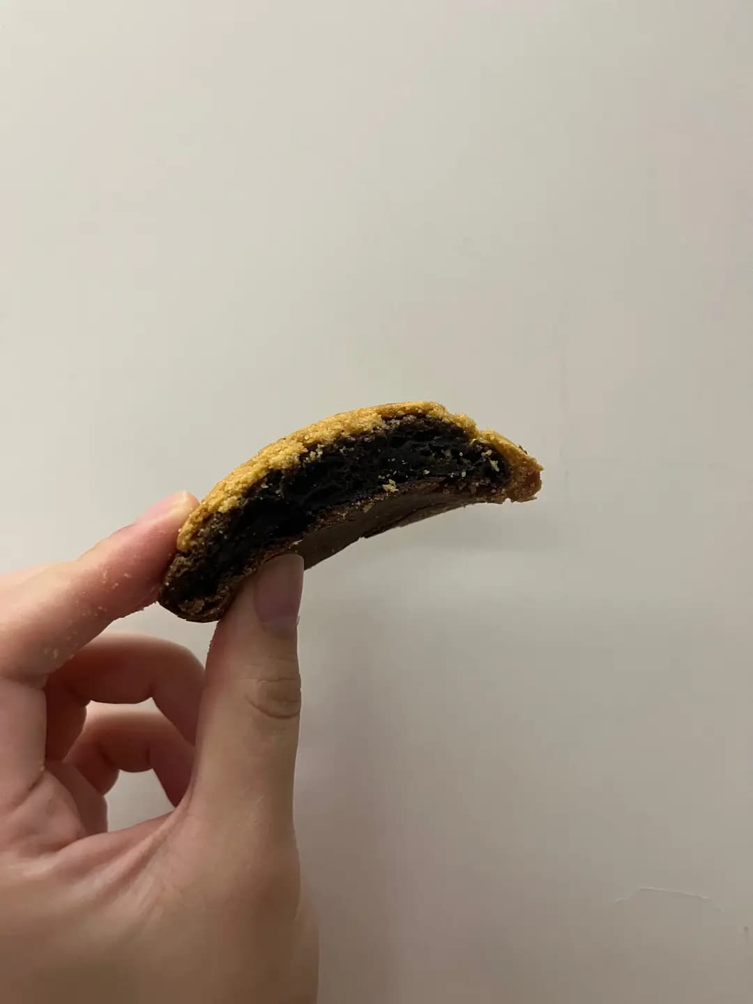 天天烘焙 photo 6