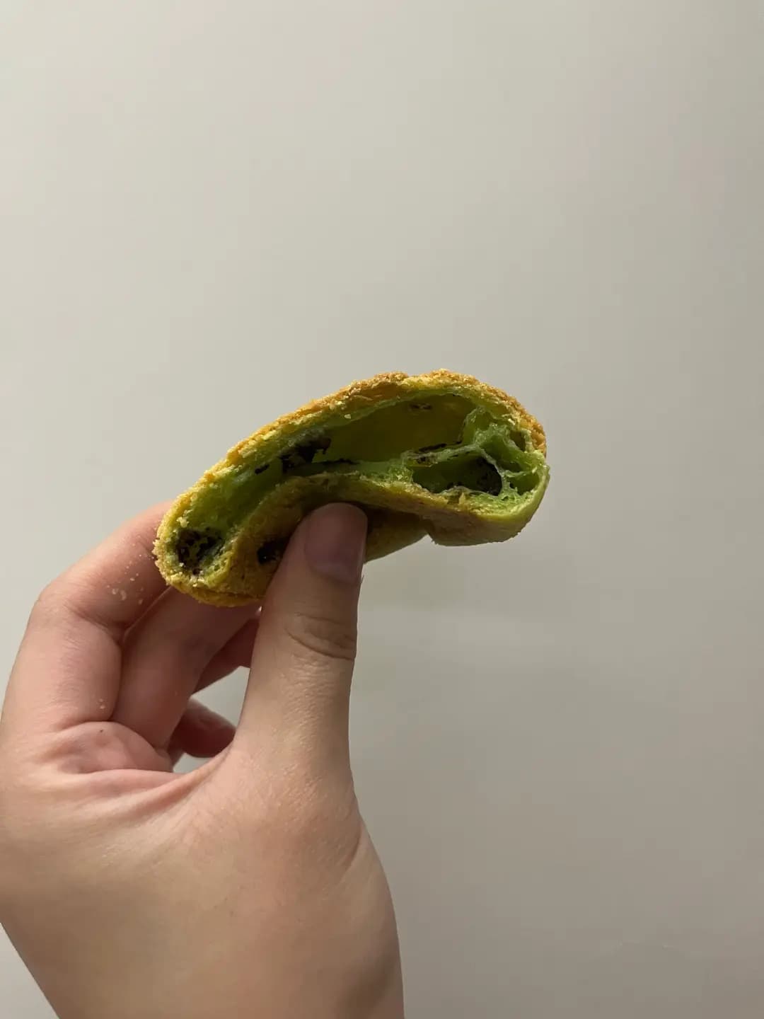 天天烘焙 photo 7