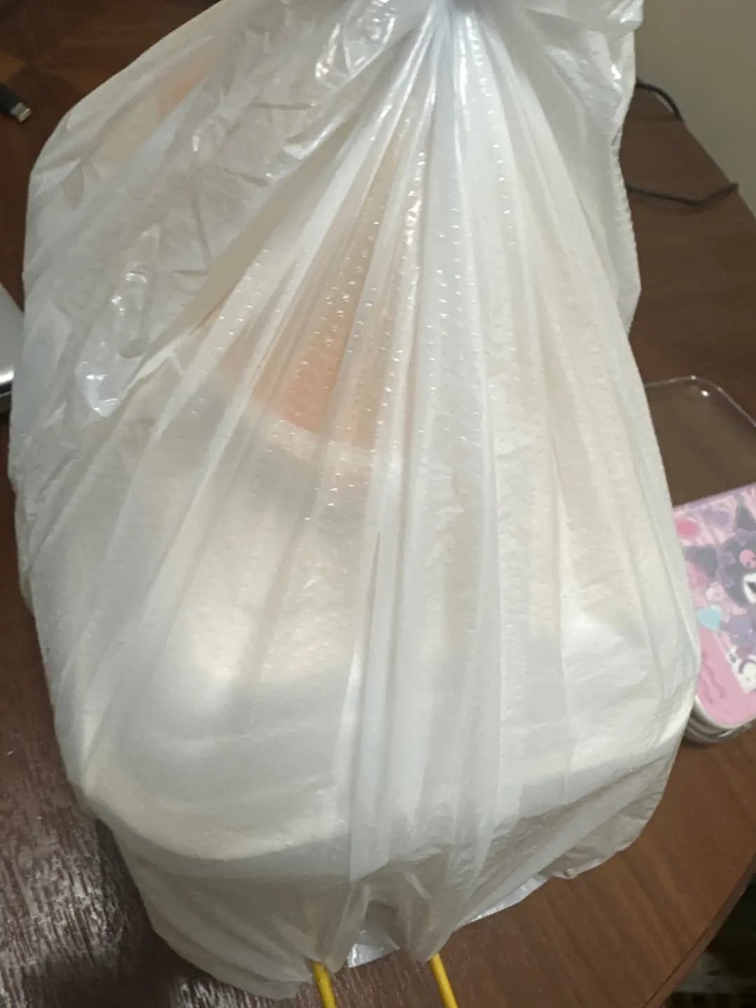 泰式美食 photo 3