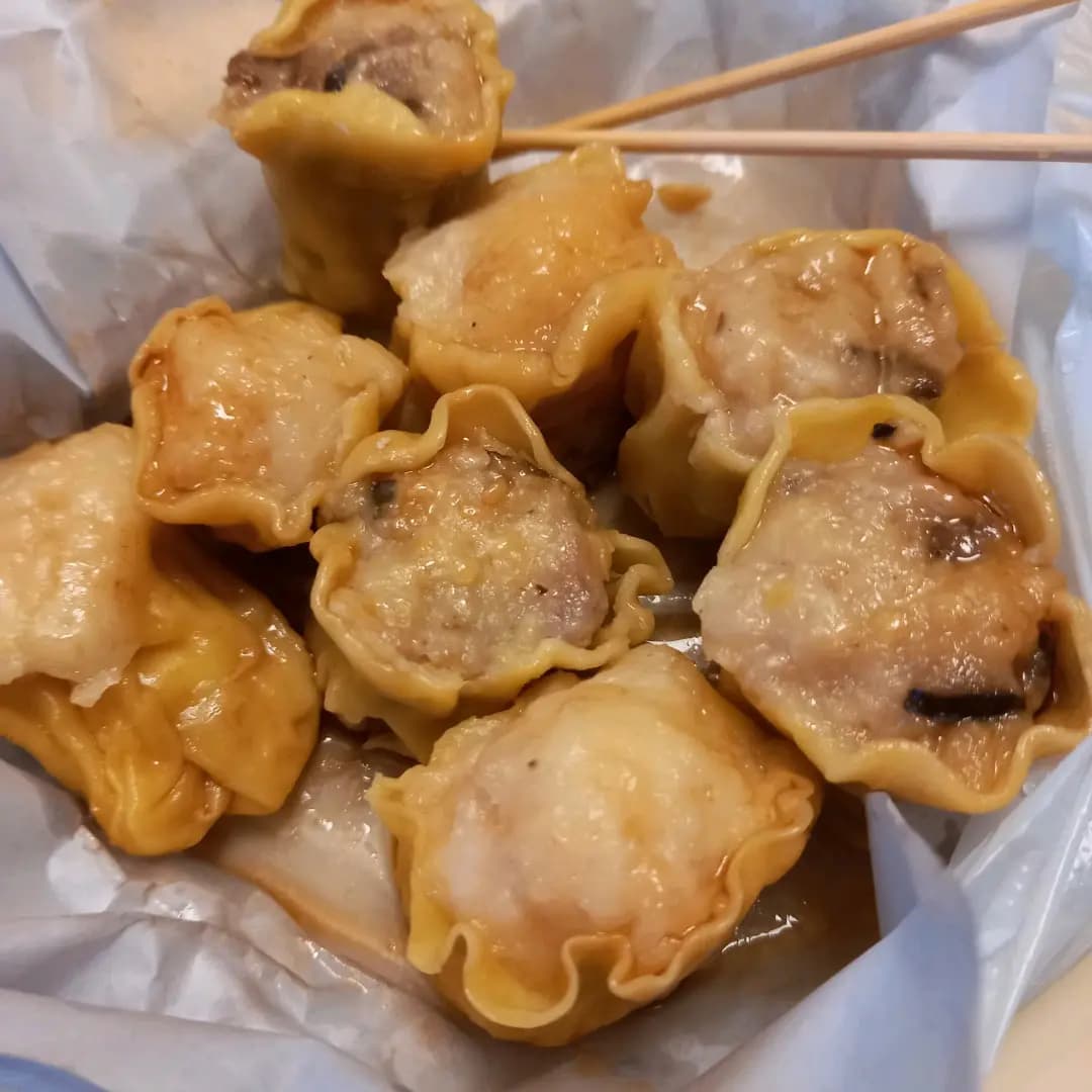 永豐潮州食品公司 photo 5