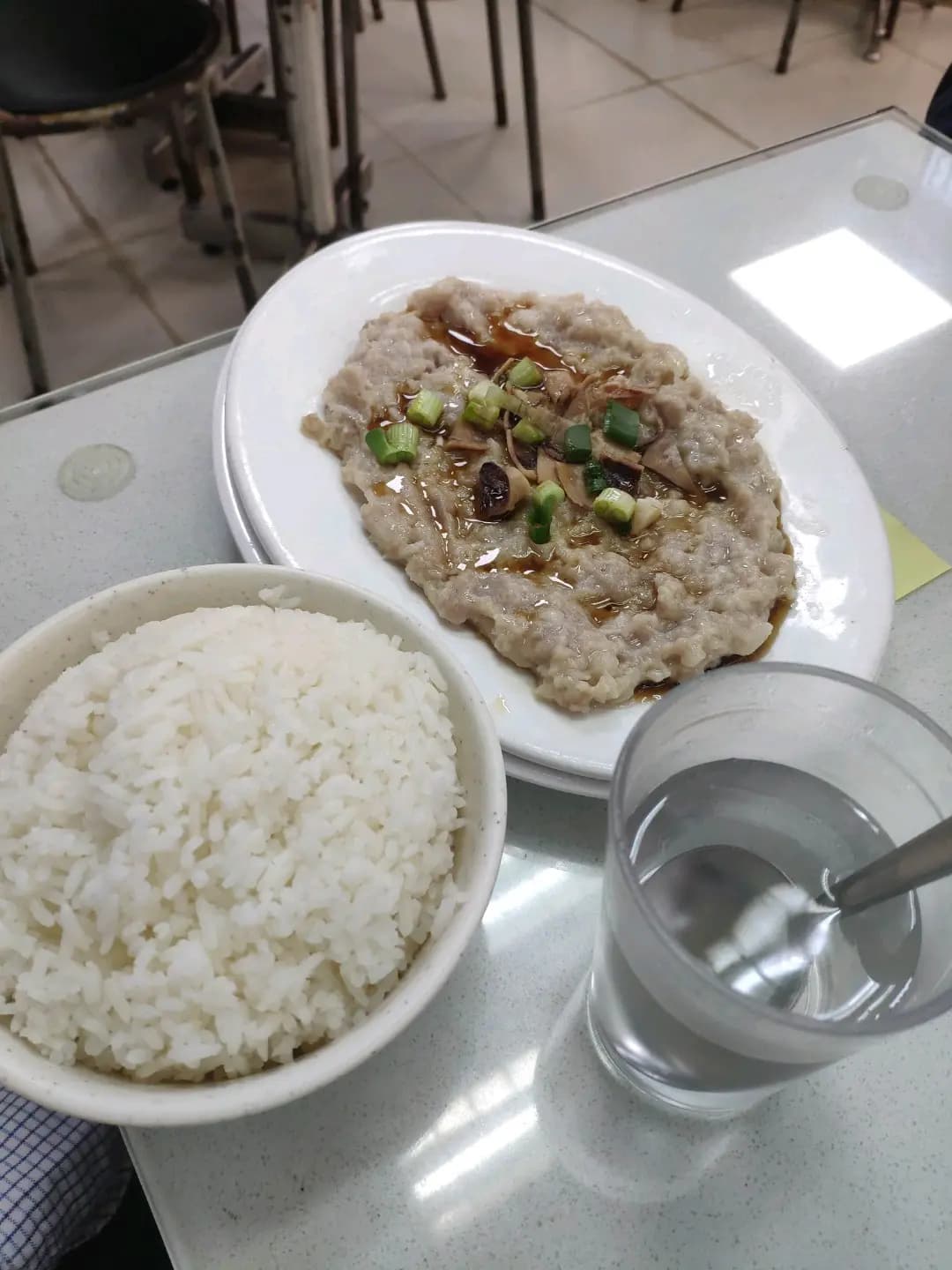 新華寶城餐廳 photo 1