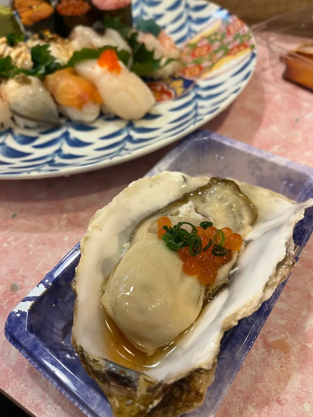 山系壽司 photo 7