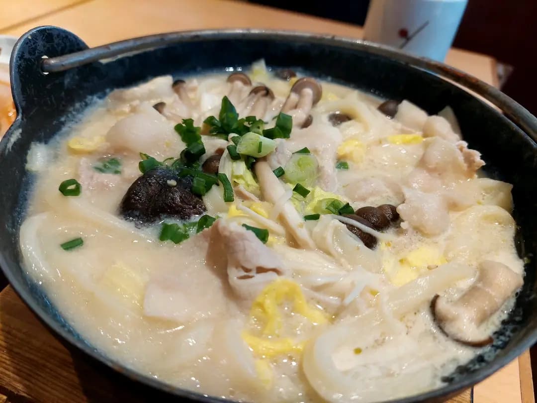 うどん処 今助 photo 2