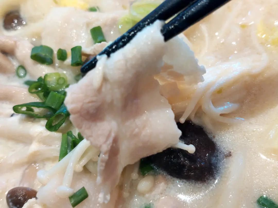 うどん処 今助 photo 3