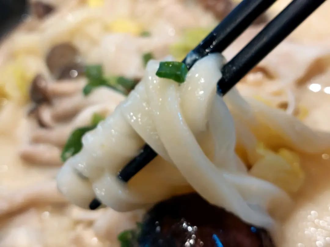 うどん処 今助 photo 7