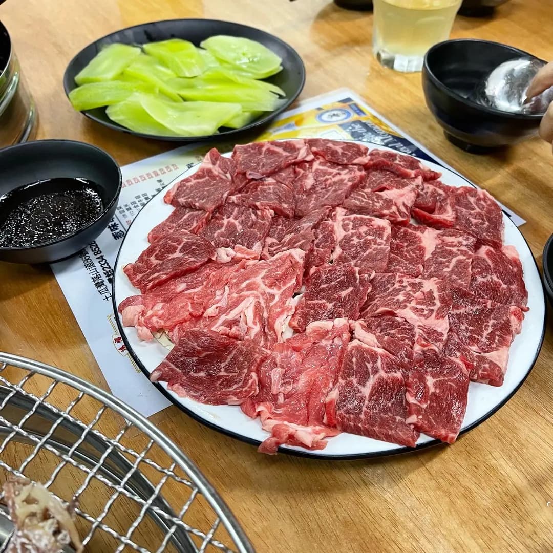 一味靠滾海鮮四季火鍋 photo 4