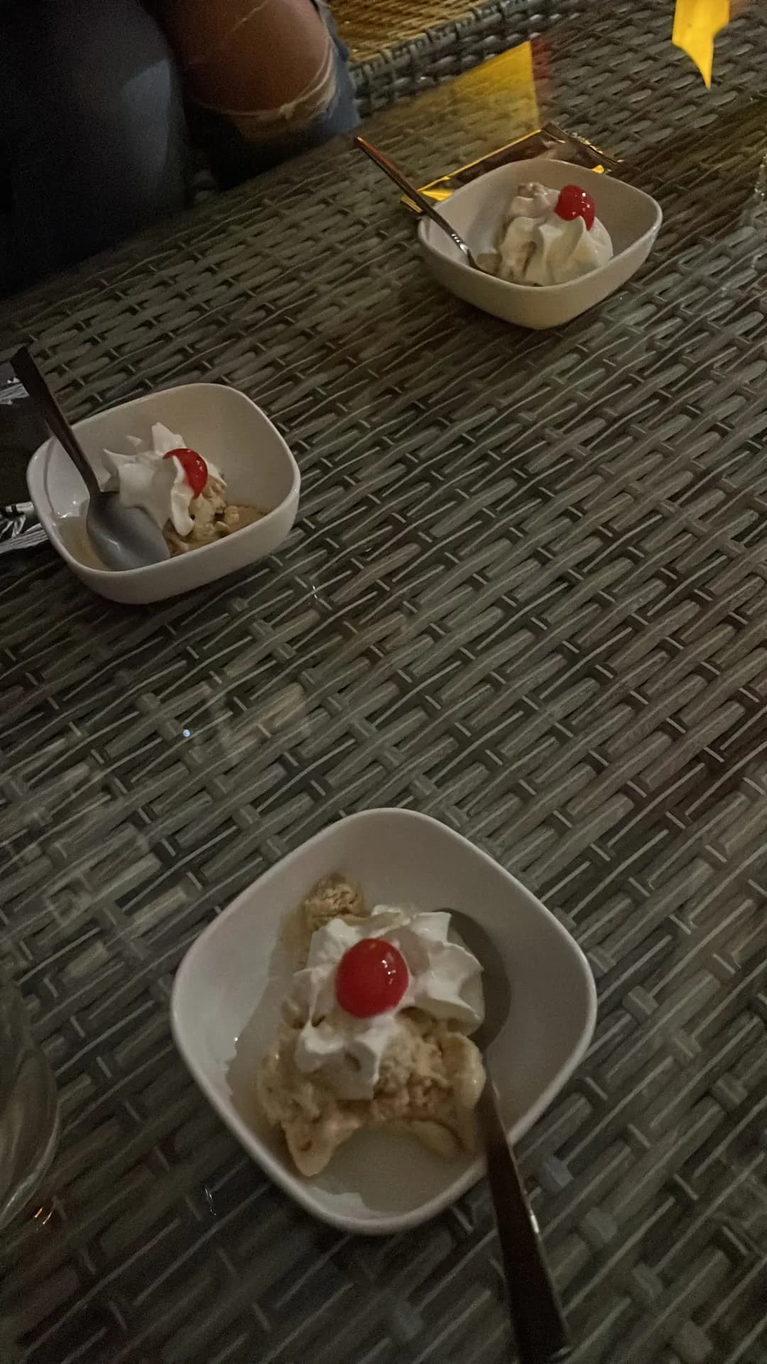 馬大廚 photo 3