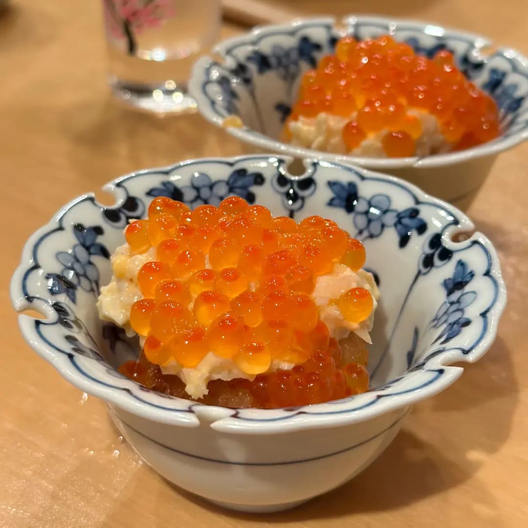 串揚＆酒処 「秀殿」 photo 5