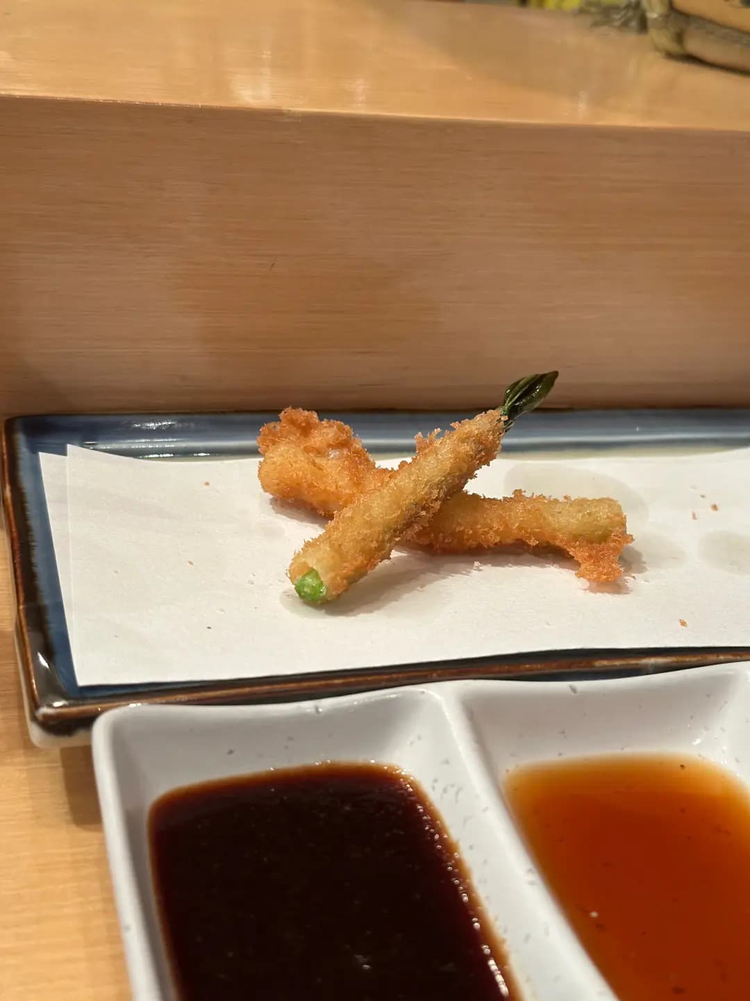 串揚＆酒処 「秀殿」 photo 3