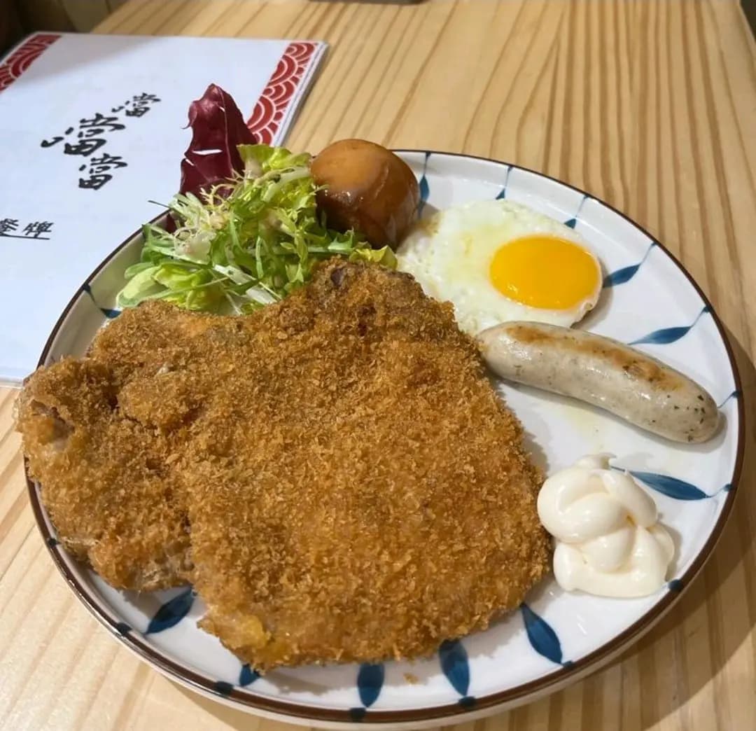 噹噹當 photo 8