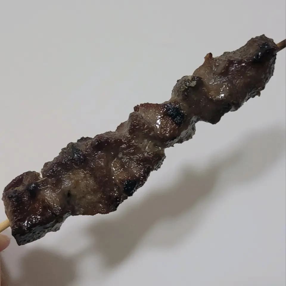 地道BBQ (華麗廣場) photo 4
