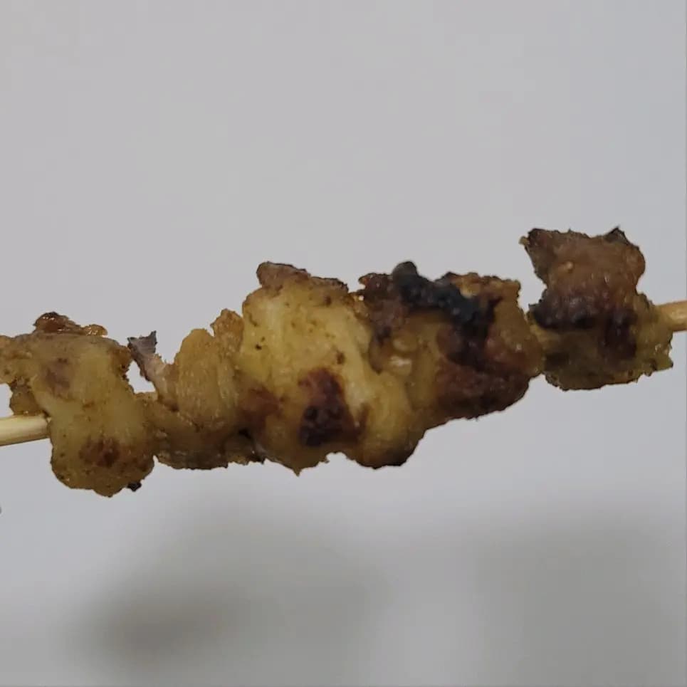 地道BBQ (華麗廣場) photo 5
