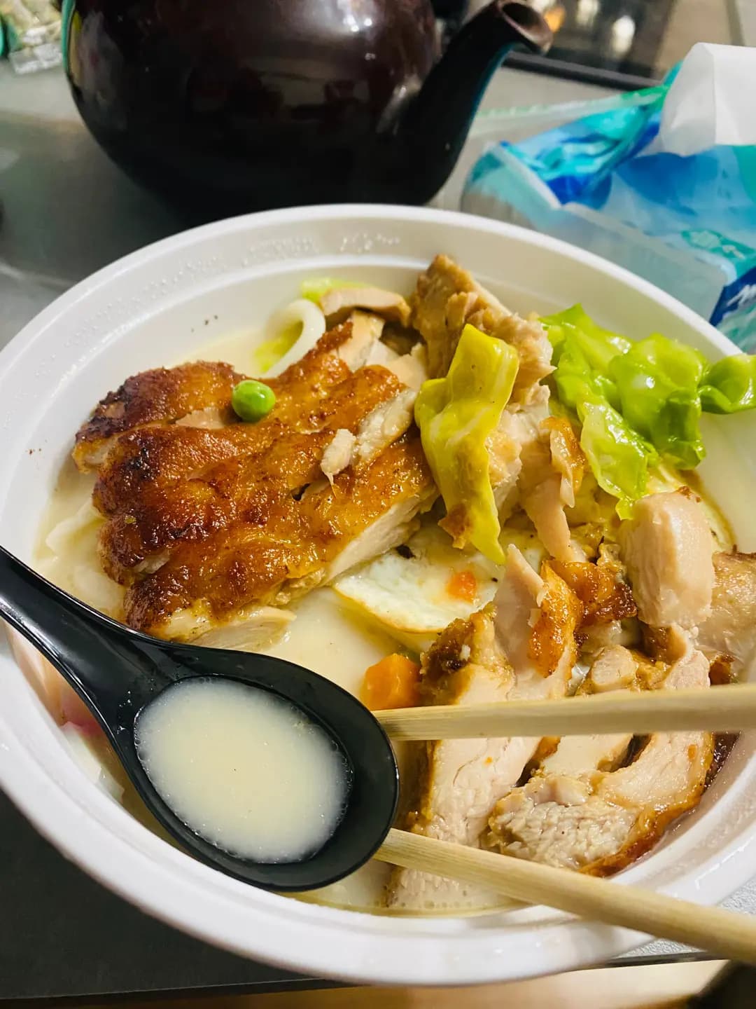 板煮工房 photo 4