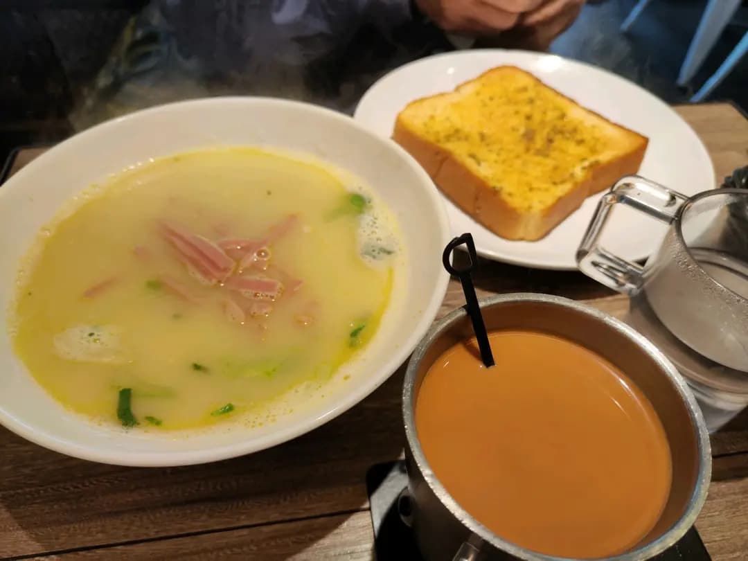 木兆小品 (海趣坊) photo 3