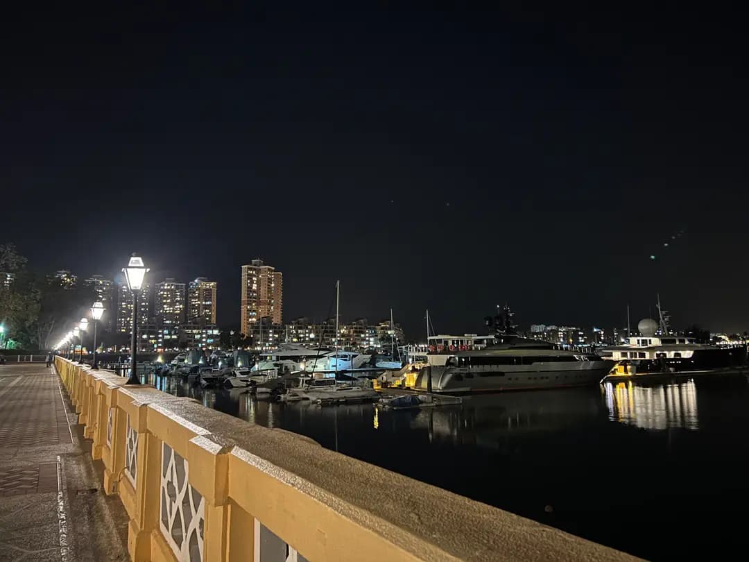 星小宴 photo 6