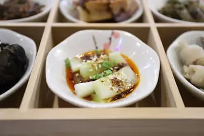 川粵 (流尚坊) photo 5