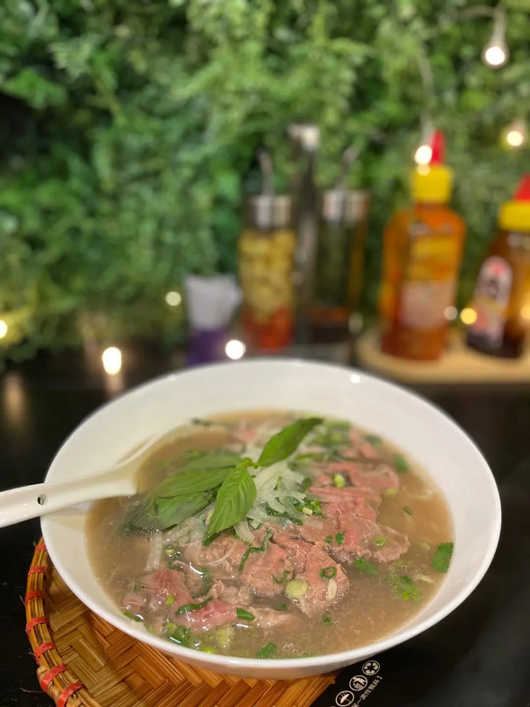 Banh mi pate (Vietnam Genuine) photo 8