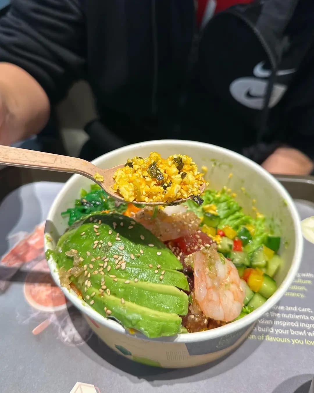 Pickabowl (京瑞廣場2期) photo 6