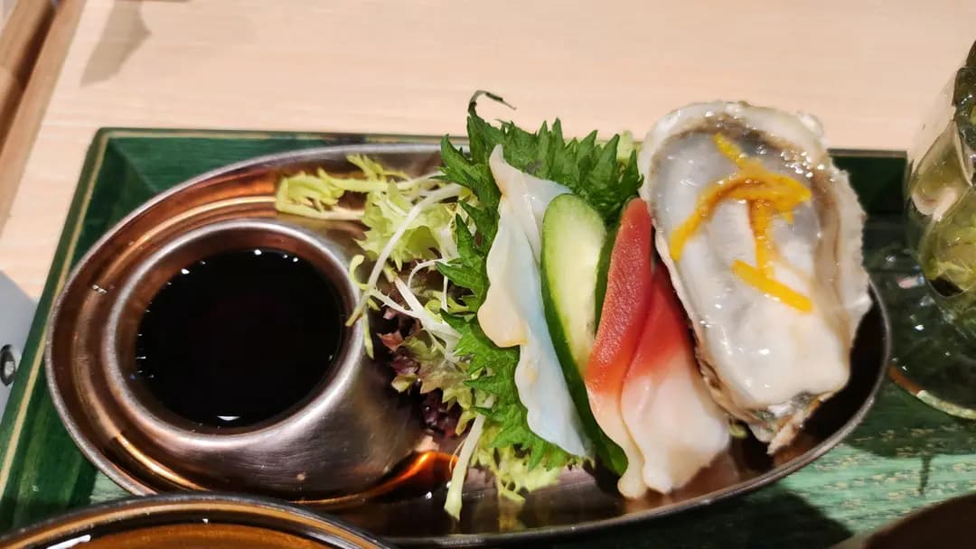 竹虎京堂 photo 8