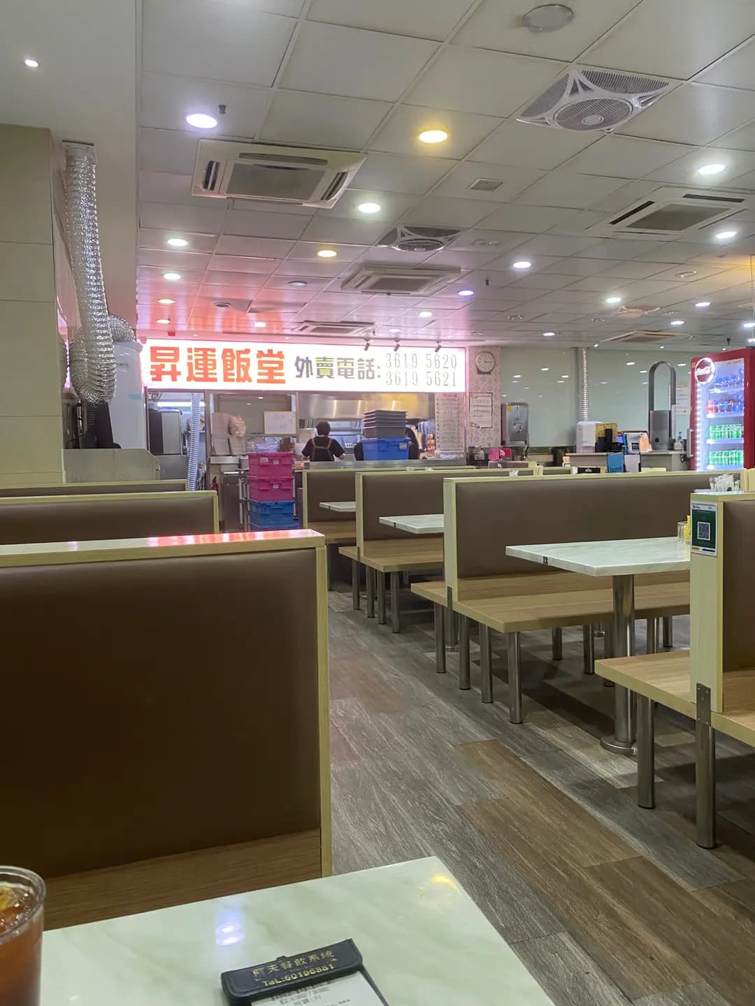 昇運餐廳 photo 5