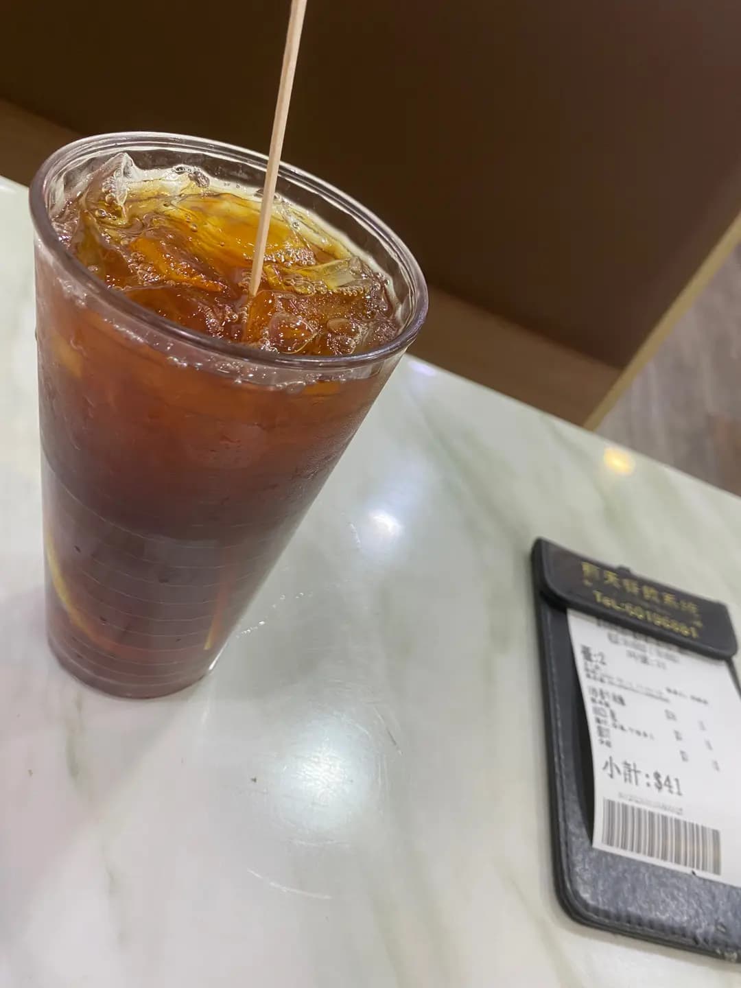昇運餐廳 photo 8