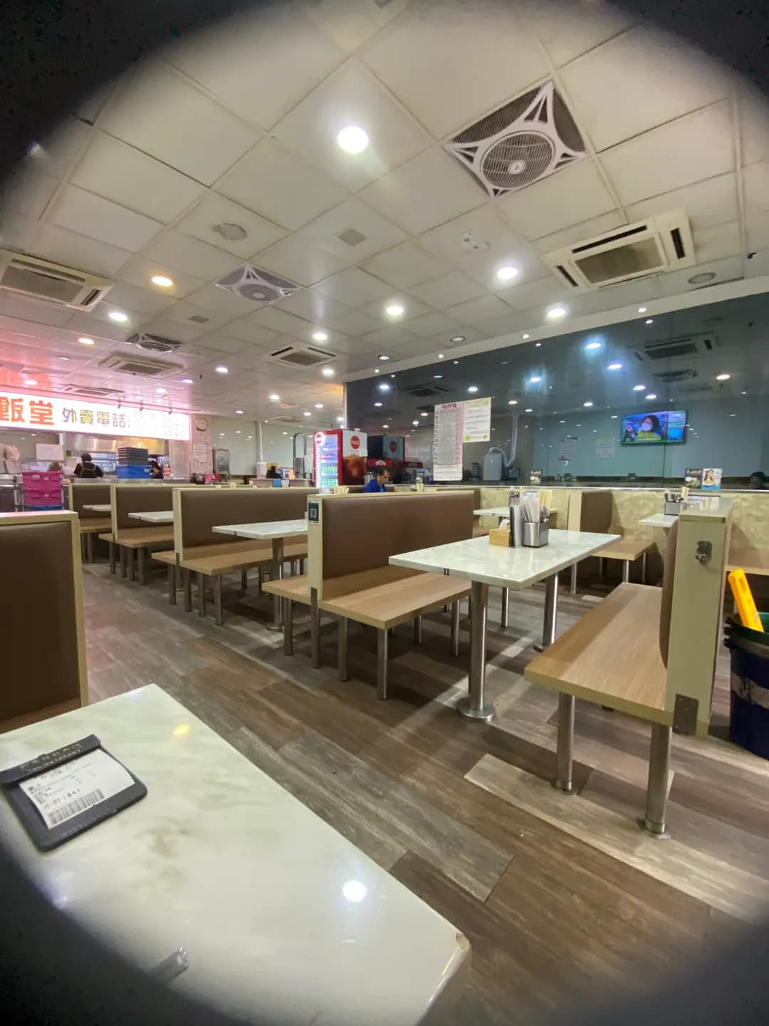 昇運餐廳 photo 4