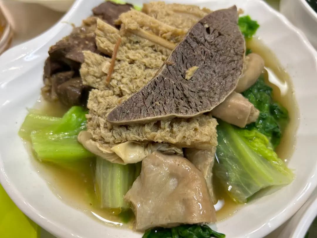 太子粉麵 photo 5