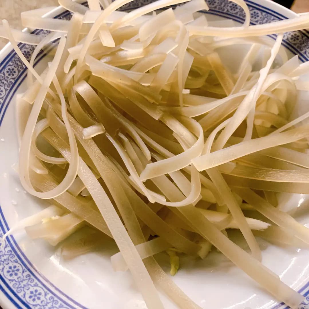星小宴 photo 1