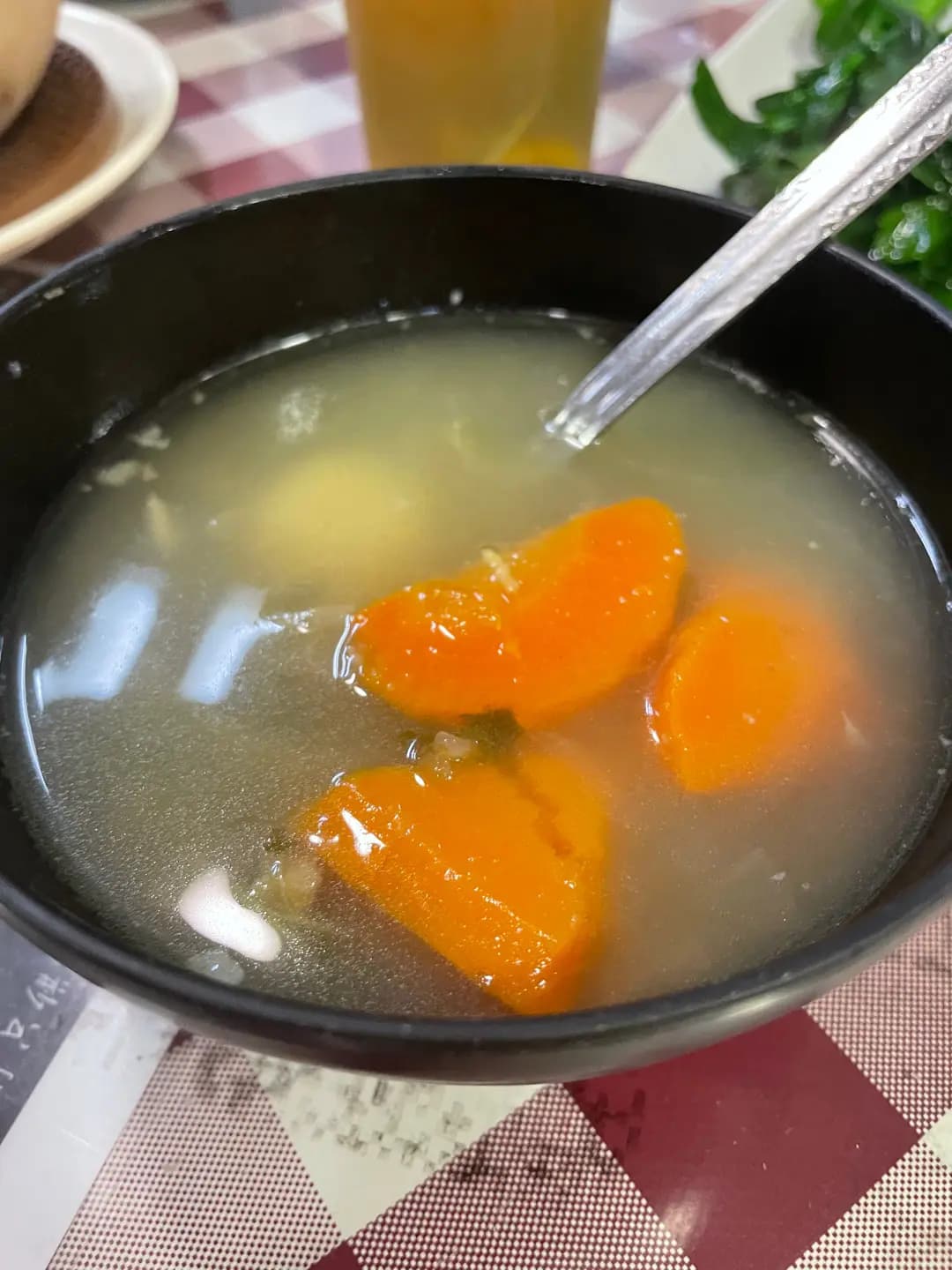 心美小廚 (喜利佳工業大廈) photo 6