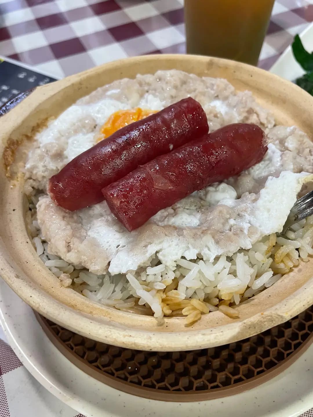 心美小廚 (喜利佳工業大廈) photo 4