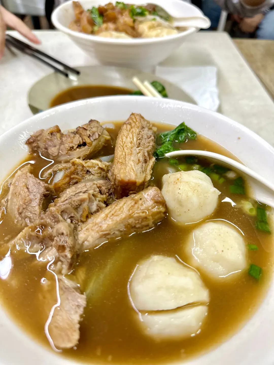 學記麵家 photo 6