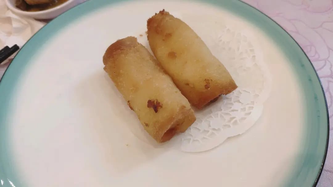 翠湖海鮮酒家 photo 5