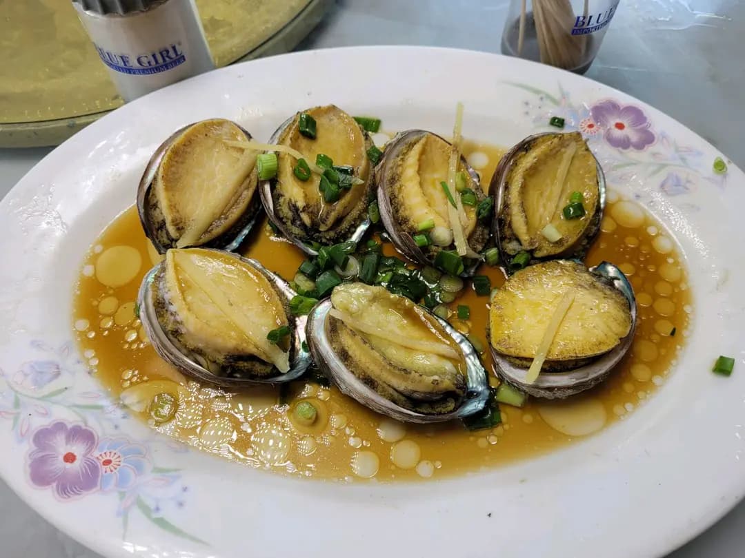 金利來 photo 5