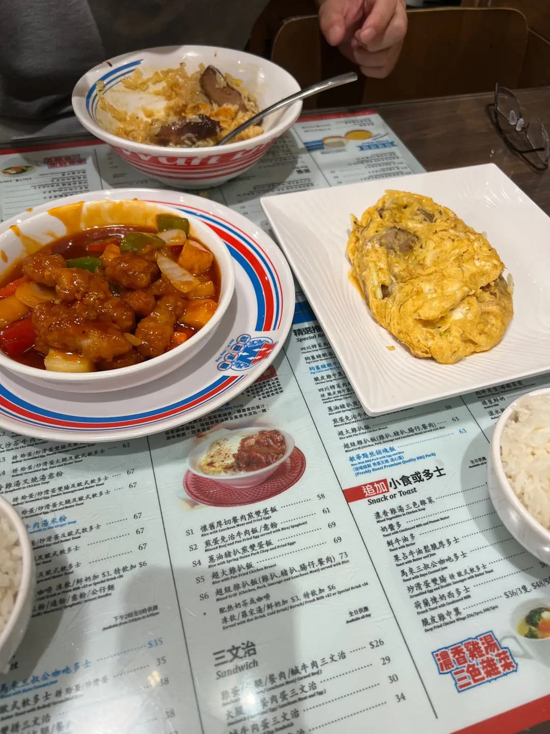 敏華冰廳 (德福廣場1期) photo 5