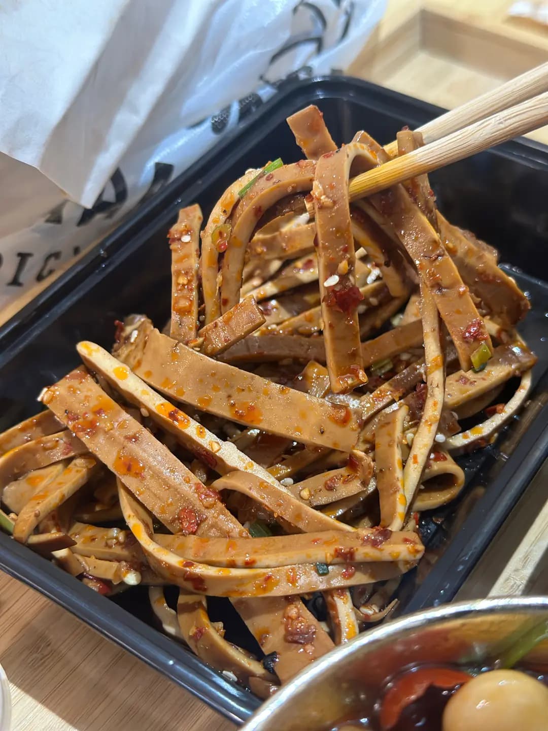尋麻記 photo 7