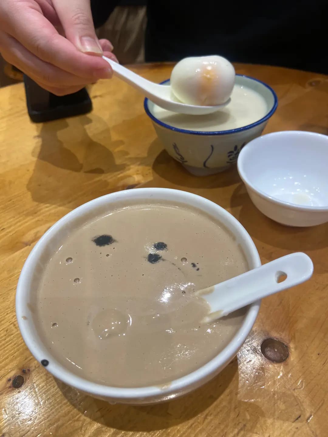 佳佳二姐甜品 photo 5