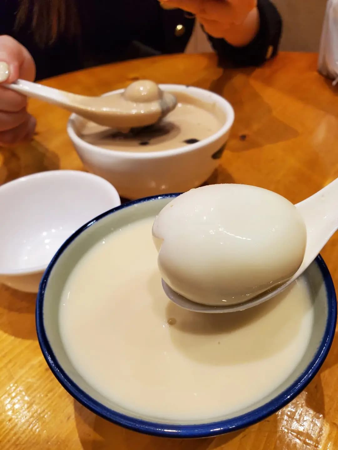 佳佳二姐甜品 photo 6
