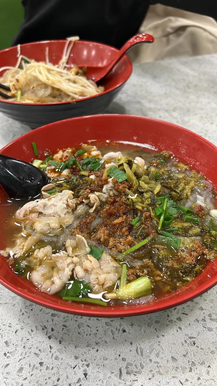 川味美食 photo 4